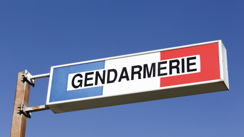 截屏2026-04-02 14.51.49.png