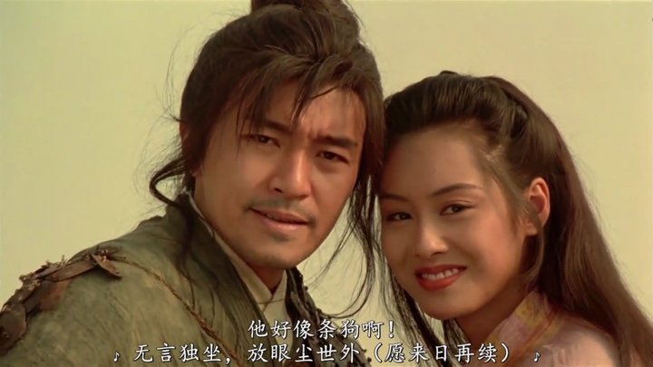 v2-bd8b9ab55845c7396921a51d92b0ddc6_720w.png