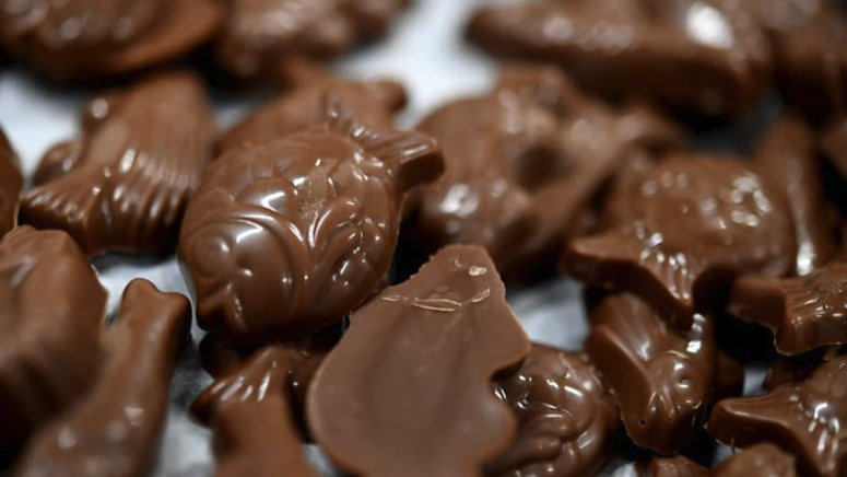 法国复活节巧克力测评：Lidl平价款胜出，部分高价品牌反而被点名 ...