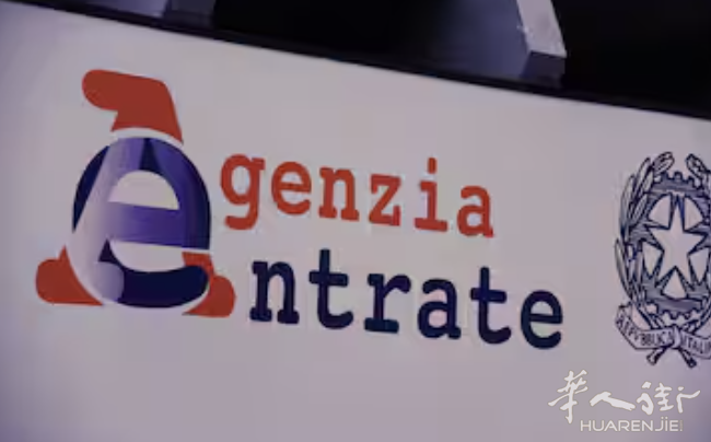 截屏2026-04-02 20.42.52.png