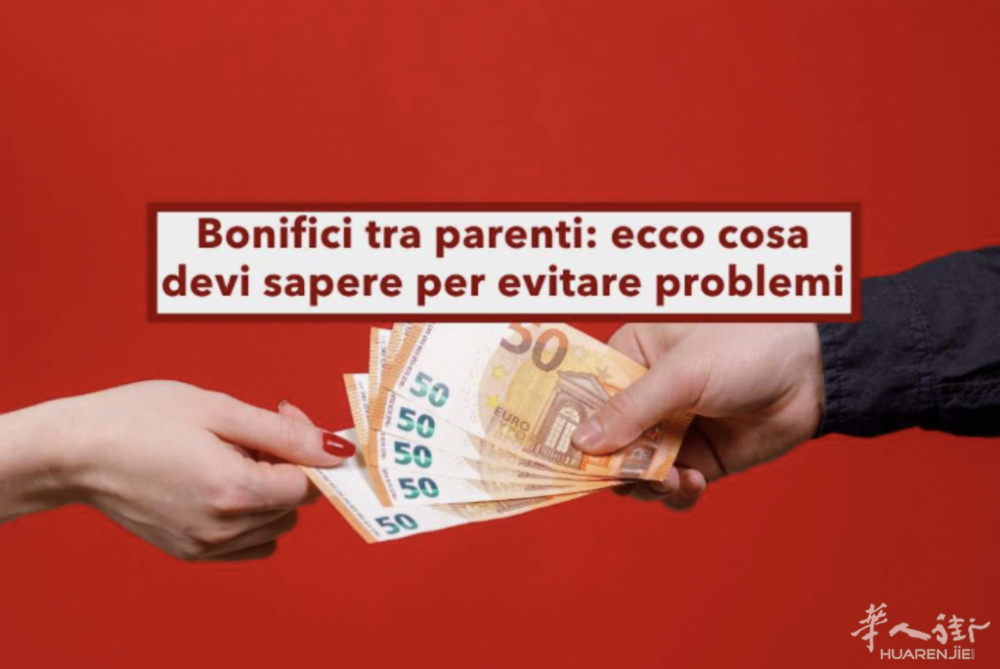 截屏2026-04-02 20.43.10.png