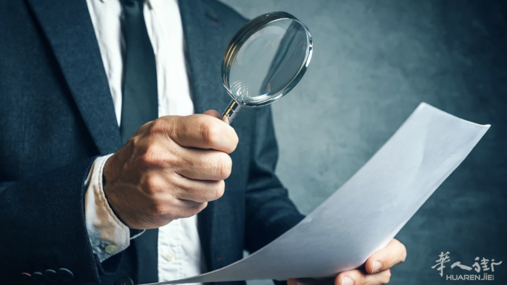 截屏2026-04-02 20.42.22.png