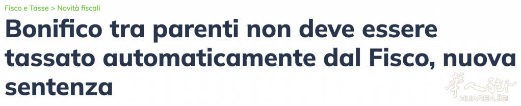 截屏2026-04-02 20.42.18.png