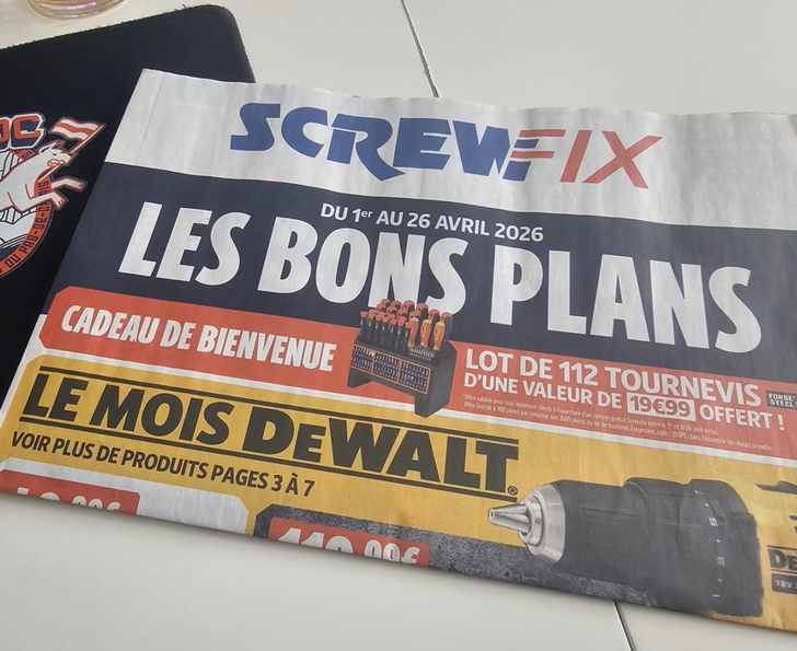 屏幕截图 2026-04-02 172748.png