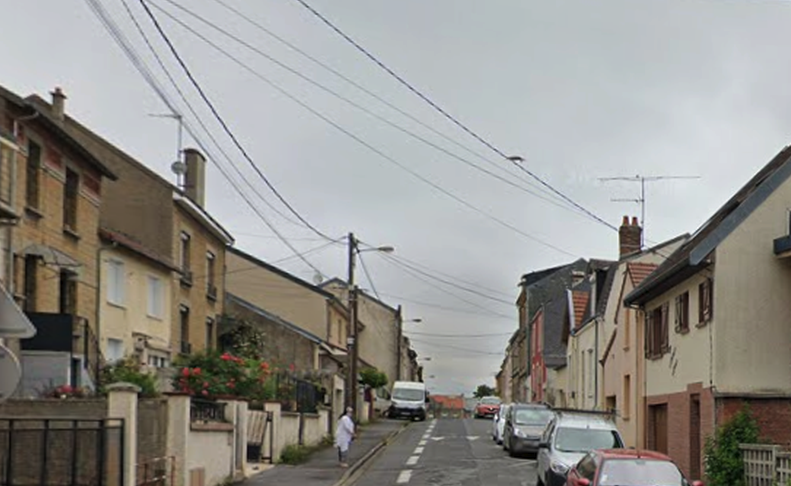 法国阿登省一对退休老人遇害案有新进展：外孙女与男友认罪，案件改按“预谋杀人”调查 ...