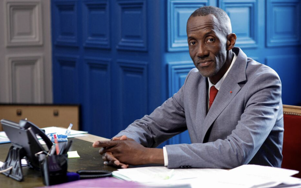 截屏2026-04-02 19.21.12.png