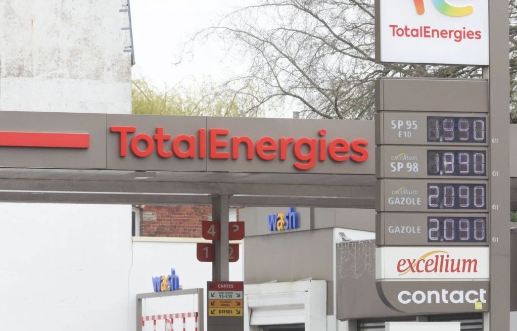 截屏2026-04-03 07.22.58.png