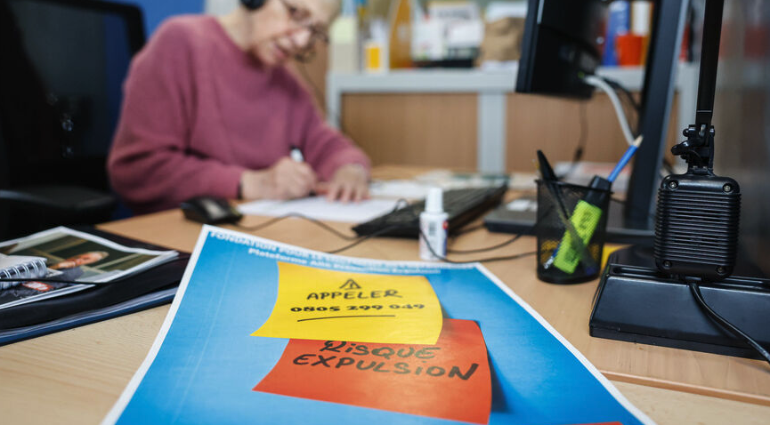 Capture d’écran 2026-04-03 à 12.33.31.png