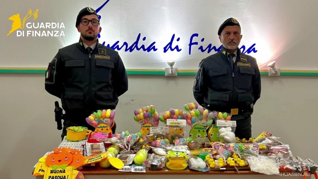 1775214999-0-giocattoli-e-addobbi-pasquali-non-sicuri-maxi-sequestro-a-palermo.jpg
