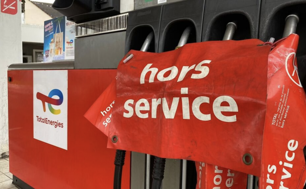 截屏2026-04-03 15.27.46.png