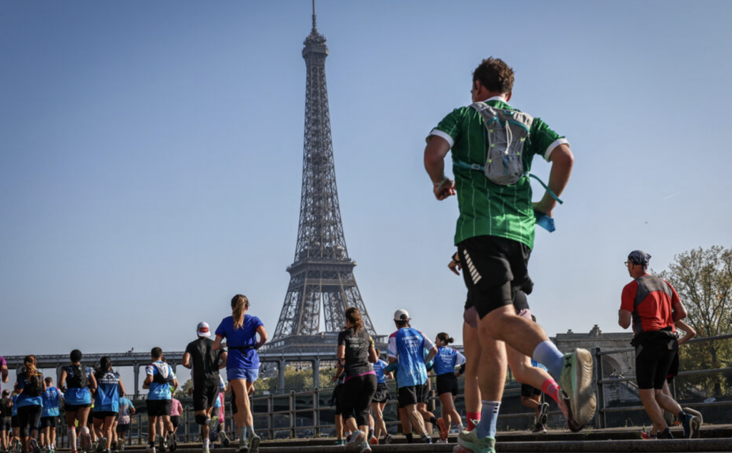 截屏2026-04-03 15.30.46.png