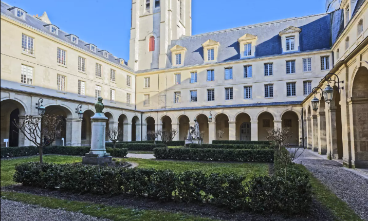 Capture d’écran 2026-04-03 à 14.50.11.png