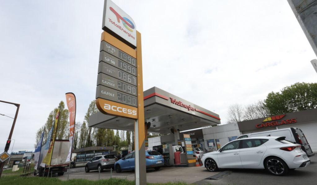 截屏2026-04-04 07.15.55.png