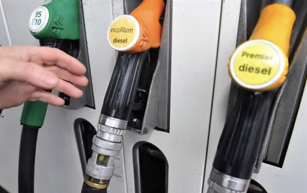 截屏2026-04-04 07.28.13.png