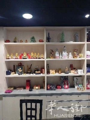 picture.jpg