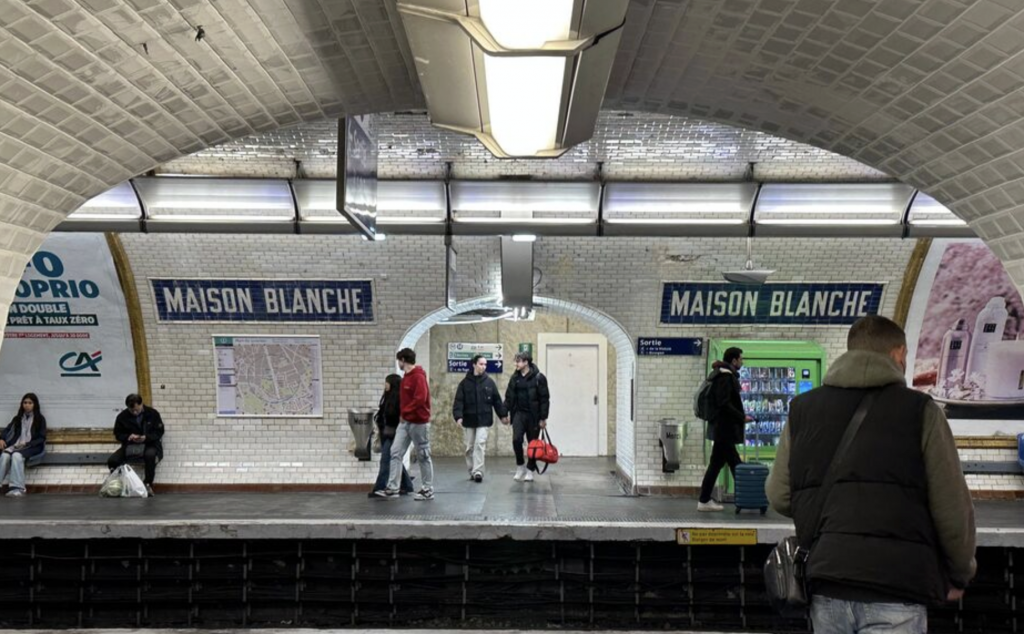 截屏2026-04-04 10.41.38.png