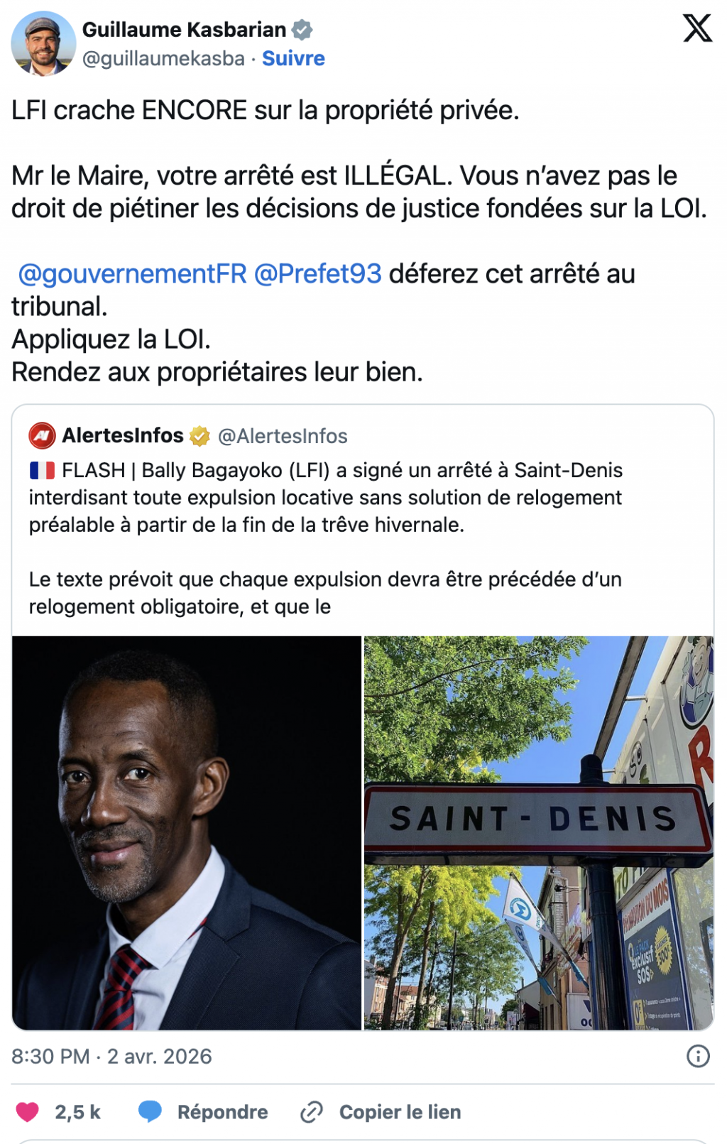 截屏2026-04-04 11.05.32.png