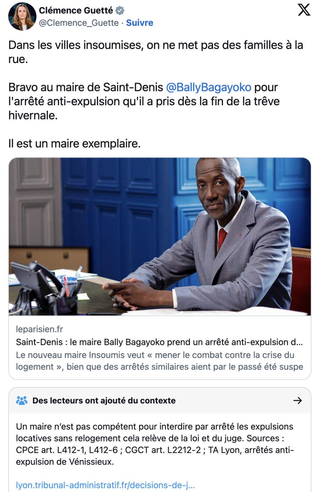 截屏2026-04-04 11.05.08.png