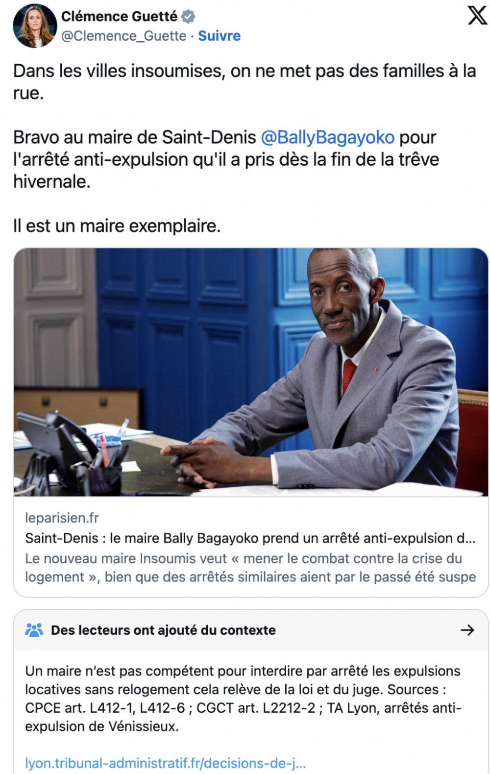 截屏2026-04-04 11.05.08.png