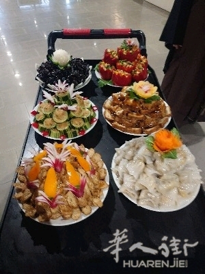 picture.jpg
