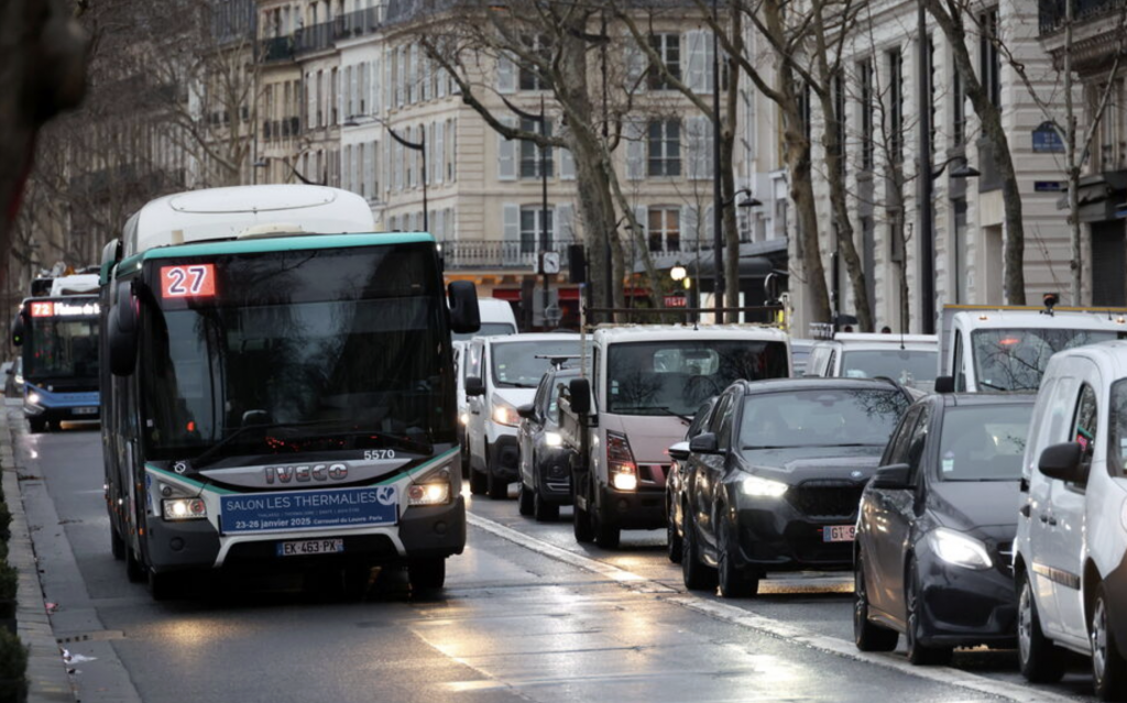 截屏2026-04-04 20.08.54.png