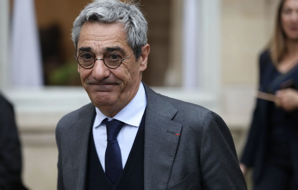 截屏2026-04-05 07.30.30.png