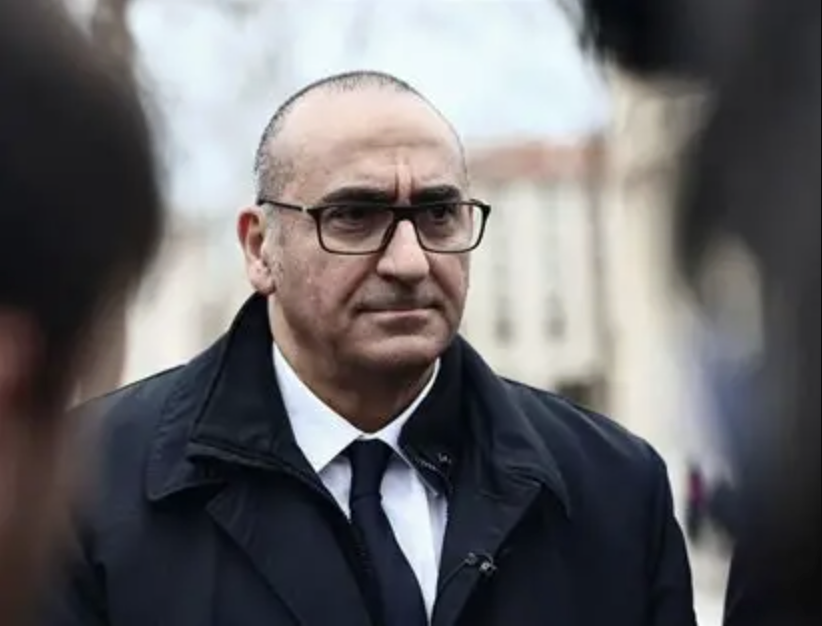 截屏2026-04-05 07.35.57.png