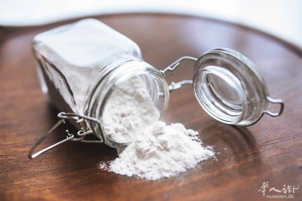 farina-generico-ok.jpg