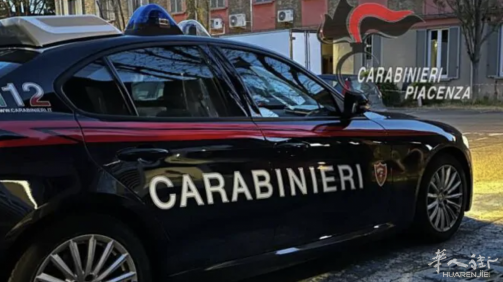 截屏2026-04-05 19.31.23.png