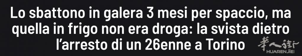 截屏2026-04-05 19.31.01.png