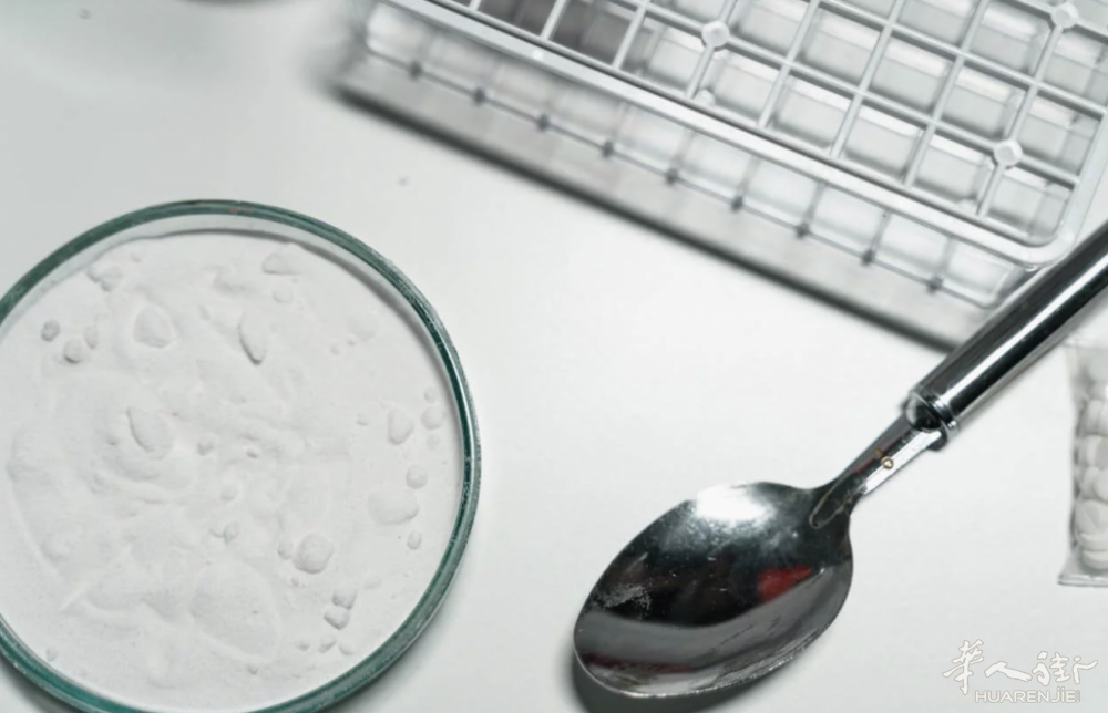 截屏2026-04-05 19.31.19.png