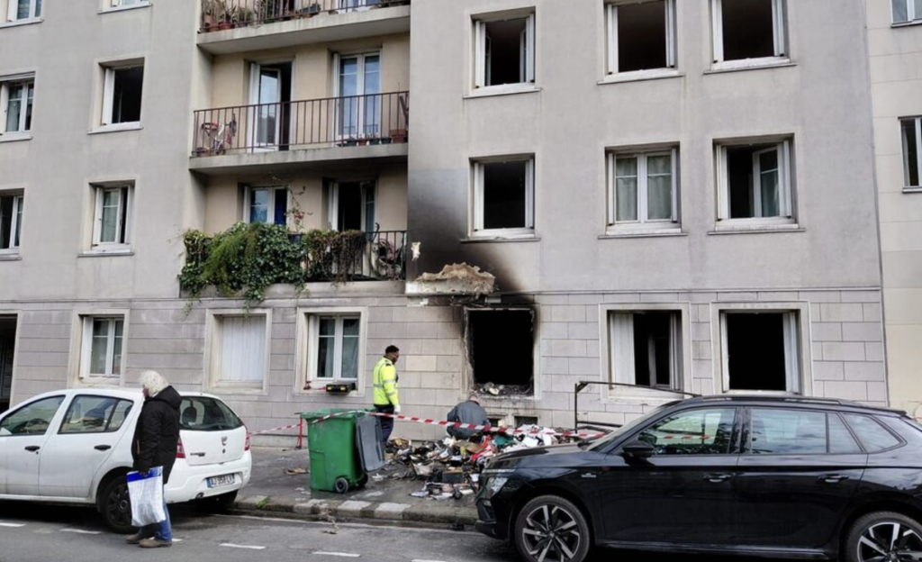 截屏2026-04-05 21.24.46.png