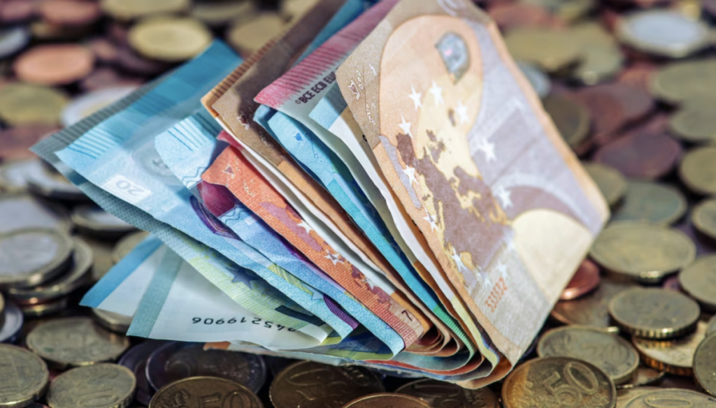 截屏2026-04-05 21.31.48.png