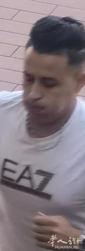 picture.jpg