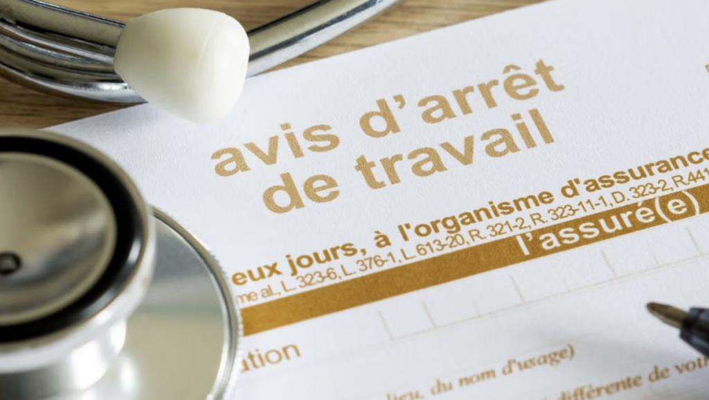 截屏2026-04-06 12.15.32.png