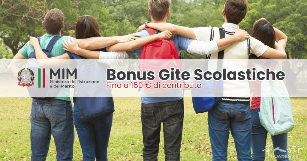 img_j7vbrinnovo-bonus-gite-scolastiche.png