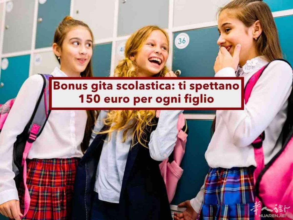 jpg_4AF1BNR9DXad_xlarge.jpg