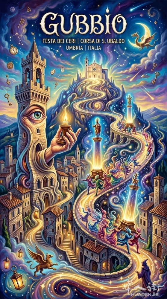 picture.jpg
