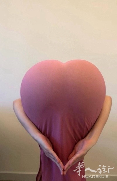 picture.jpg