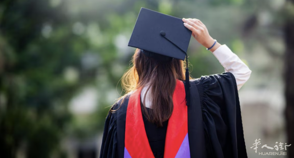 截屏2026-04-06 21.26.29.png