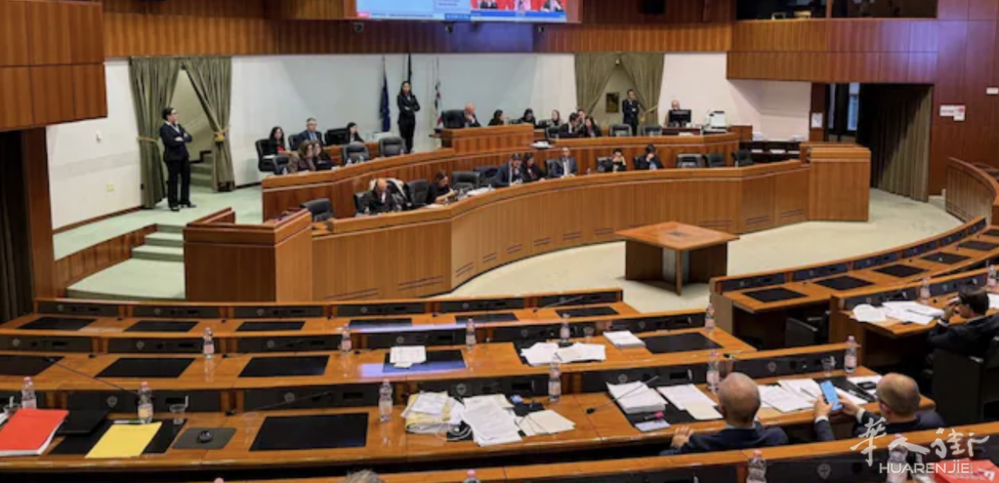 截屏2026-04-06 21.26.54.png