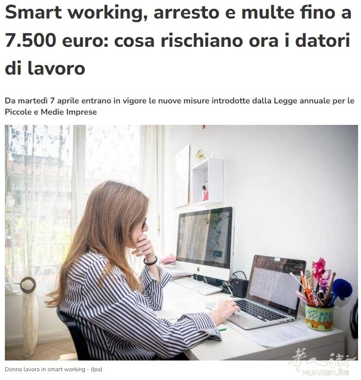 QQ截图20260406161102.jpg