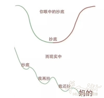 picture.jpg