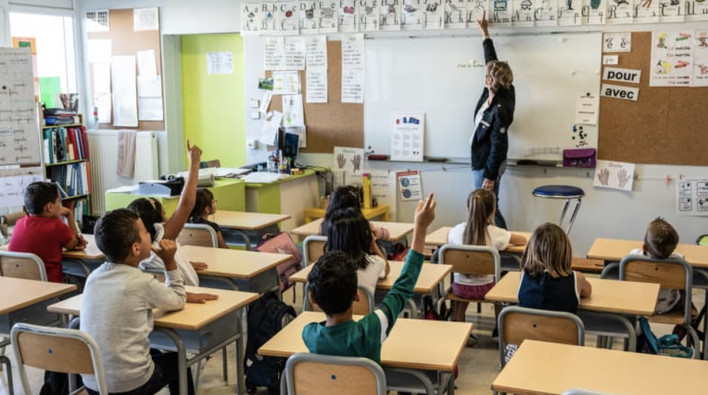 截屏2026-04-06 20.28.40.png