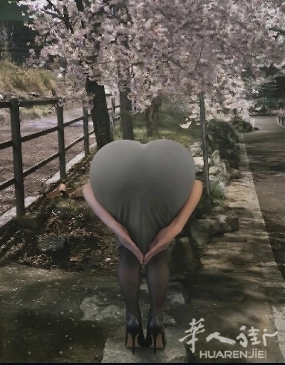 picture.jpg