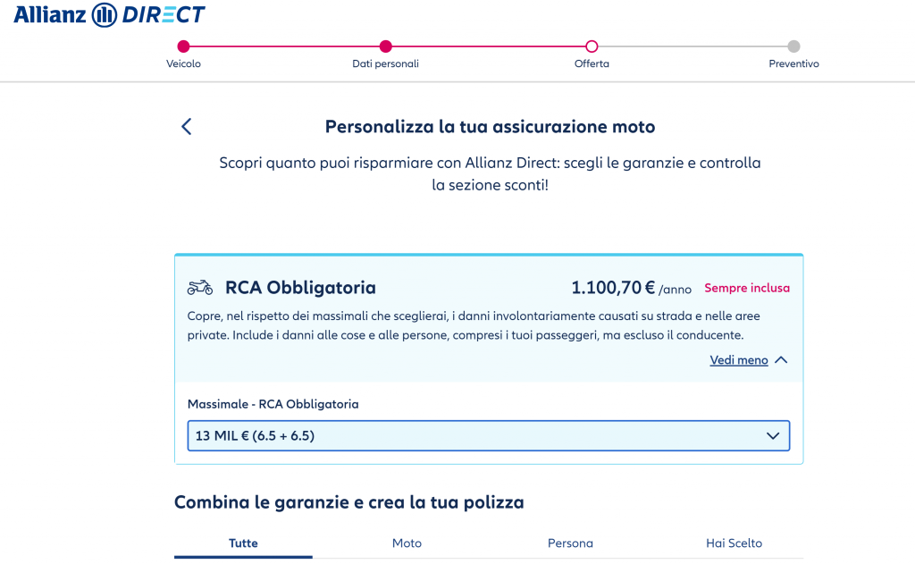 Screenshot 2026-04-06 232217.png
