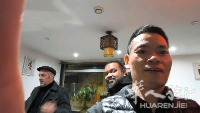 picture.jpg