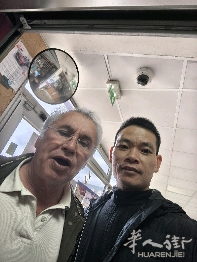 picture.jpg