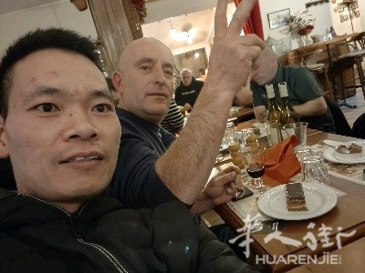 picture.jpg