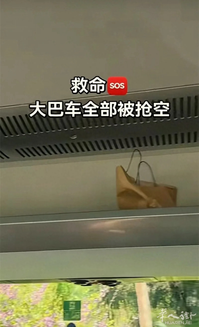 picture.jpg